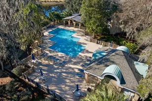 200 Colonnade Club, Hilton Head, SC 29928 - Photo 18