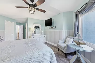 200 Colonnade Club #181, Hilton Head, SC 29928 - Photo 10