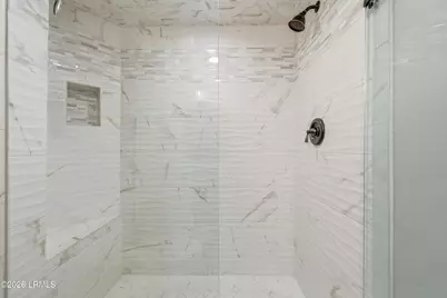 200 Colonnade Club #181, Hilton Head, SC 29928 - Photo 12