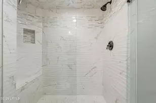 200 Colonnade Club, Hilton Head, SC 29928 - Photo 12