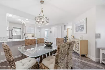 200 Colonnade Club #181, Hilton Head, SC 29928 - Photo 8