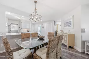 200 Colonnade Club, Hilton Head, SC 29928 - Photo 8