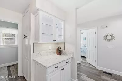 200 Colonnade Club #181, Hilton Head, SC 29928 - Photo 6