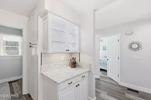 200 Colonnade Club, Hilton Head, SC 29928 - Photo 6