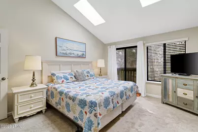 125 Shipyard Drive #110, Hilton Head Island, SC 29928 - Photo 12