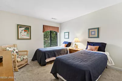 125 Shipyard Drive #110, Hilton Head Island, SC 29928 - Photo 16
