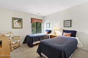 125 Shipyard Dr, Hilton Head Island, SC 29928 - Photo 16