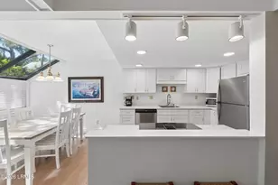 125 Shipyard Dr, Hilton Head Island, SC 29928 - Photo 1
