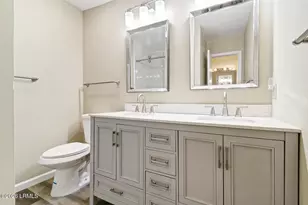 125 Shipyard Dr, Hilton Head Island, SC 29928 - Photo 14