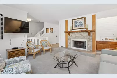 125 Shipyard Drive #110, Hilton Head Island, SC 29928 - Photo 10