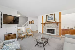 125 Shipyard Dr, Hilton Head Island, SC 29928 - Photo 10