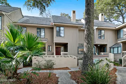125 Shipyard Drive #110, Hilton Head Island, SC 29928 - Photo 1