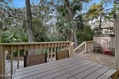 125 Shipyard Drive #110, Hilton Head Island, SC 29928 - Photo 22
