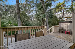 125 Shipyard Dr, Hilton Head Island, SC 29928 - Photo 22