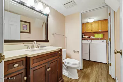 125 Shipyard Drive #110, Hilton Head Island, SC 29928 - Photo 20