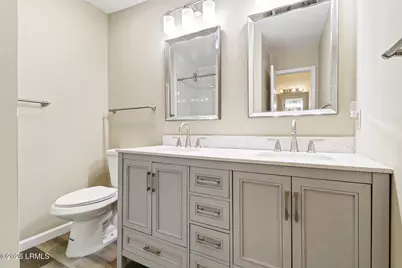 125 Shipyard Drive #110, Hilton Head Island, SC 29928 - Photo 14
