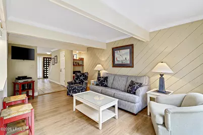 125 Shipyard Drive #110, Hilton Head Island, SC 29928 - Photo 6
