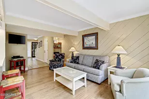 125 Shipyard Dr, Hilton Head Island, SC 29928 - Photo 6