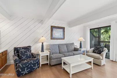 125 Shipyard Drive #110, Hilton Head Island, SC 29928 - Photo 6