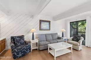 125 Shipyard Dr, Hilton Head Island, SC 29928 - Photo 6