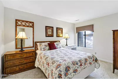 125 Shipyard Drive #110, Hilton Head Island, SC 29928 - Photo 18