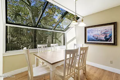 125 Shipyard Drive #110, Hilton Head Island, SC 29928 - Photo 10