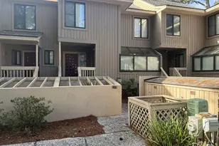 125 Shipyard Dr, Hilton Head Island, SC 29928 - Photo 1