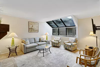 125 Shipyard Drive #110, Hilton Head Island, SC 29928 - Photo 4