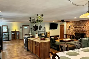 10 Harris Ln, Saint Helena Island, SC 29920 - Photo 4