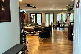 10 Harris Ln, Saint Helena Island, SC 29920 - Photo 2