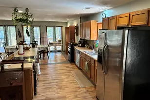 10 Harris Ln, Saint Helena Island, SC 29920 - Photo 6