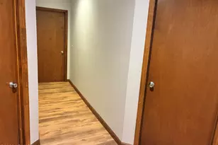 10 Harris Ln, Saint Helena Island, SC 29920 - Photo 12