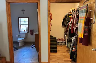 10 Harris Ln, Saint Helena Island, SC 29920 - Photo 22