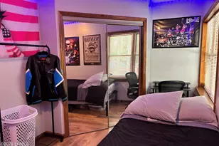 10 Harris Ln, Saint Helena Island, SC 29920 - Photo 14