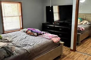 10 Harris Ln, Saint Helena Island, SC 29920 - Photo 18