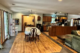 10 Harris Ln, Saint Helena Island, SC 29920 - Photo 8