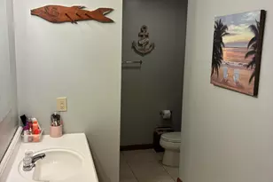 10 Harris Ln, Saint Helena Island, SC 29920 - Photo 20