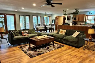 10 Harris Ln, Saint Helena Island, SC 29920 - Photo 10