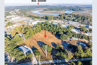 26 Broad River Boulevard, Beaufort, SC 29906 - Photo 4