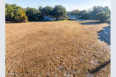 26 Broad River Boulevard, Beaufort, SC 29906 - Photo 10