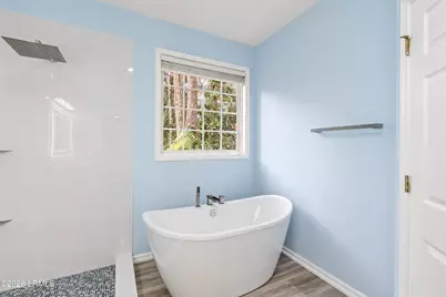 10 Canters Circle, Bluffton, SC 29910 - Photo 28