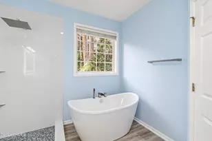 10 Canters Cir, Bluffton, SC 29910 - Photo 28