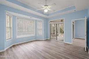 10 Canters Cir, Bluffton, SC 29910 - Photo 24