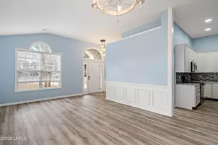 10 Canters Cir, Bluffton, SC 29910 - Photo 4