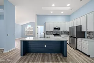 10 Canters Cir, Bluffton, SC 29910 - Photo 12