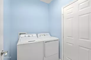 10 Canters Cir, Bluffton, SC 29910 - Photo 36