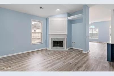 10 Canters Circle, Bluffton, SC 29910 - Photo 18