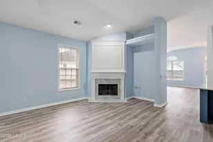 10 Canters Cir, Bluffton, SC 29910 - Photo 18