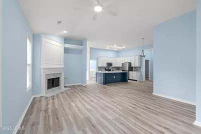 10 Canters Circle, Bluffton, SC 29910 - Photo 16