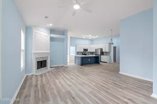 10 Canters Cir, Bluffton, SC 29910 - Photo 16